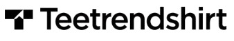 Teetrendshirt